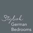 Stylish German Bedrooms Ltd.