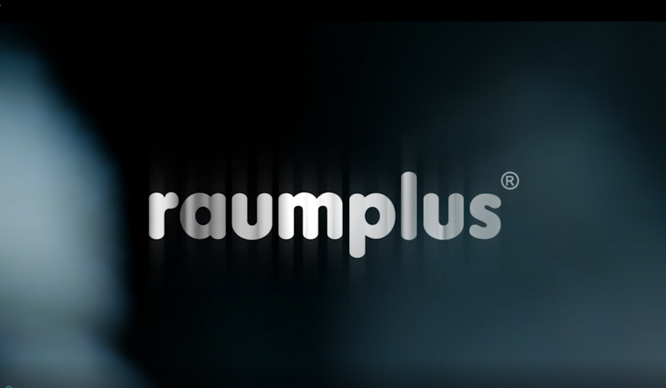 raumplus, logo, image, film, movie